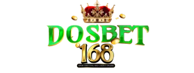 ทางเข้า DOSB168 ล่าสุด เข้าเล่นได้ตลอด 24 ชม.